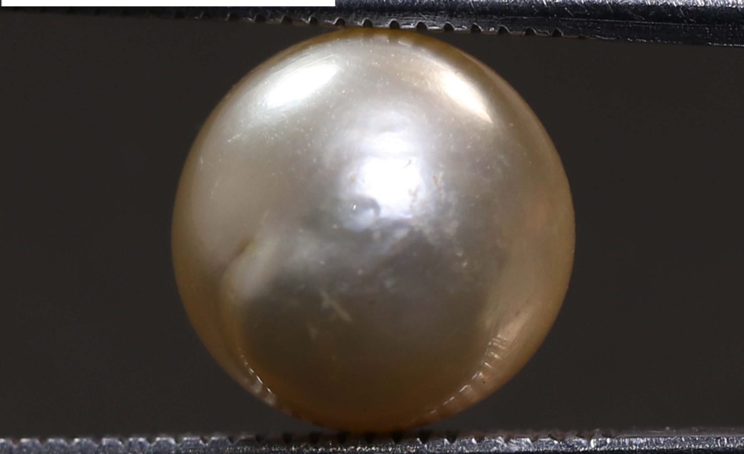PEARL 6.28 Ct.