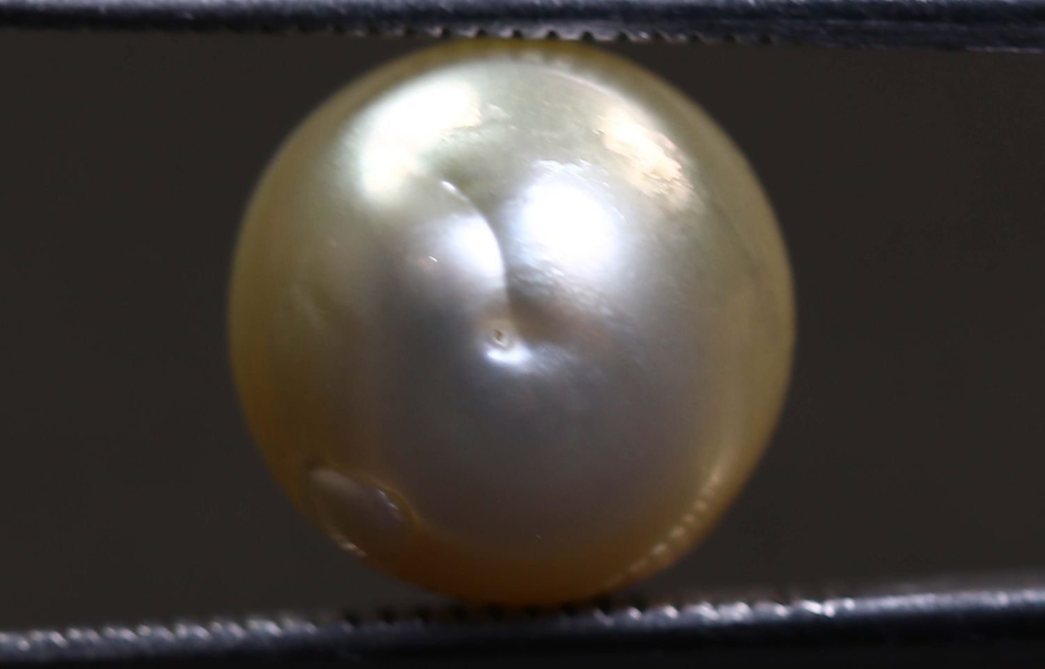 PEARL 7.38 Ct.