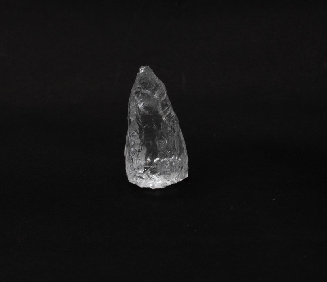 Sphatik Crystal